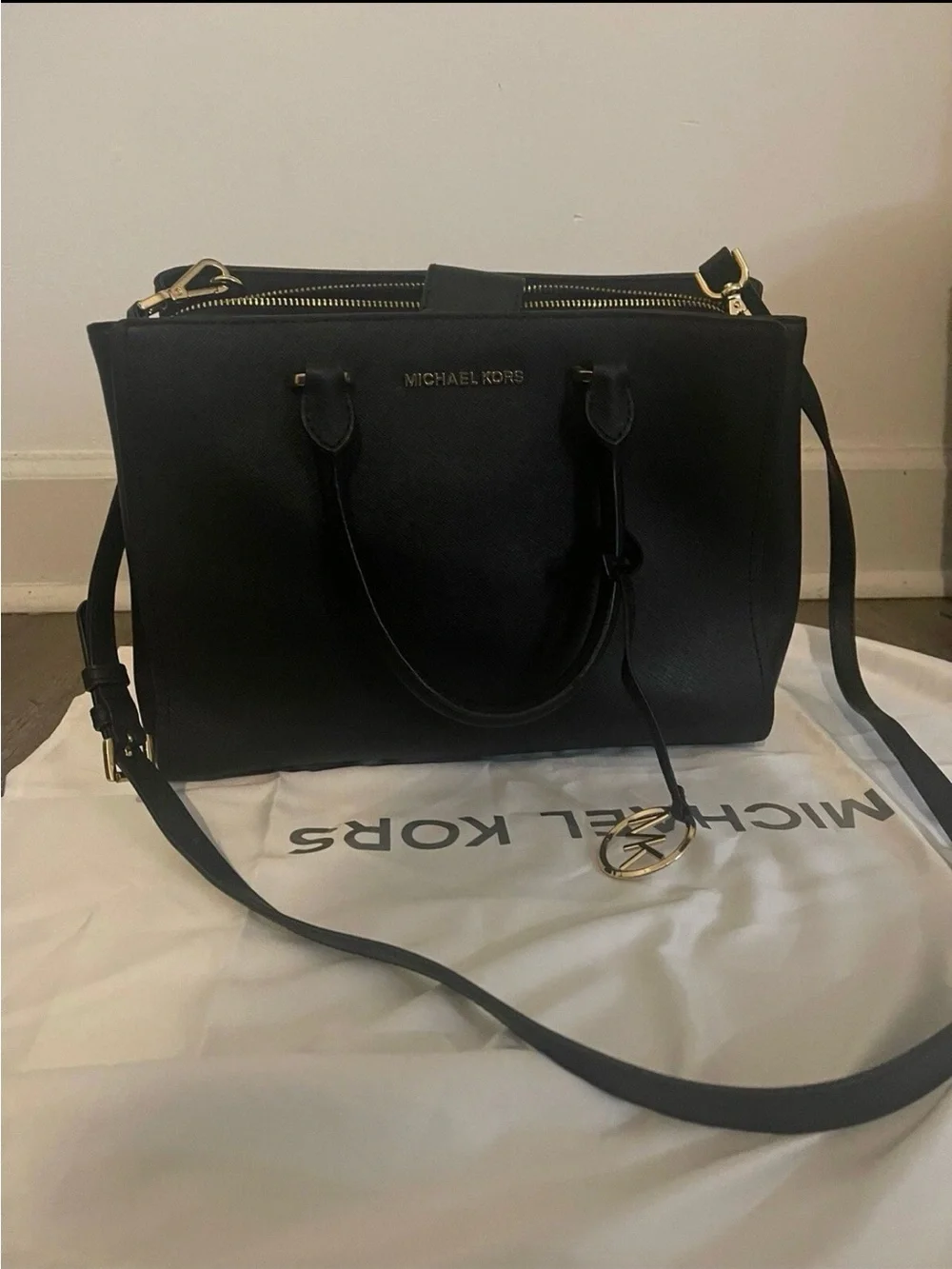 Michael Kors michael kors